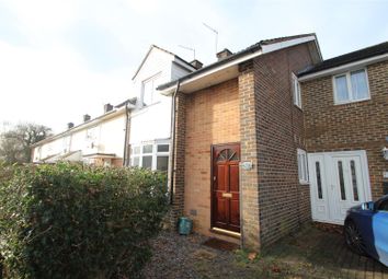 Thumbnail 3 bed property to rent in The Thistles, Hemel Hempstead