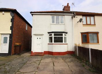 3 Bedroom Semi-detached house for rent