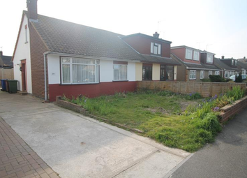 2 Bedroom Bungalow for rent