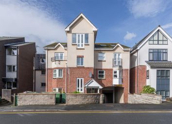 Deganwy - Flat for sale