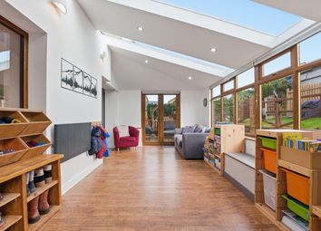 Property images coming soon