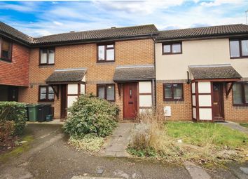 2 Bedroom Terraced house for rent