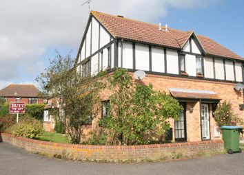 2 Bedroom Detached house for rent