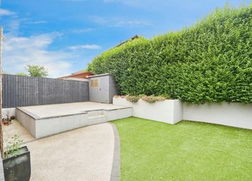 Property images coming soon