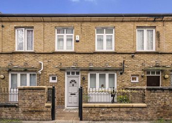 Thumbnail Property for sale in Roman Road, London