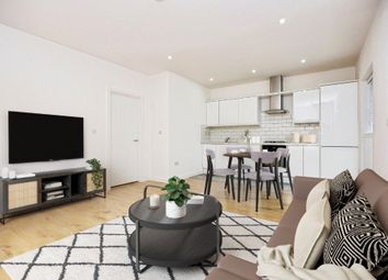Property images coming soon