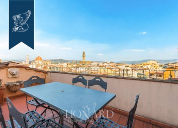 Thumbnail 1 bed apartment for sale in Firenze, Firenze, Toscana
