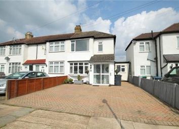 2 Bedroom End terrace house for sale