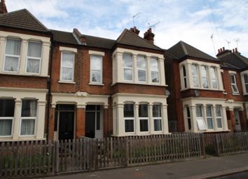 5 Bedroom  for rent