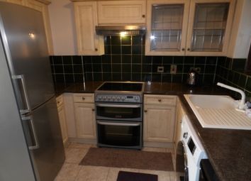 3 Bedroom  for rent