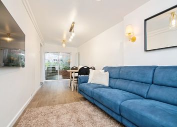 Property images coming soon