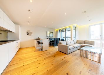 Thumbnail Flat for sale in Monck Street, Westminster