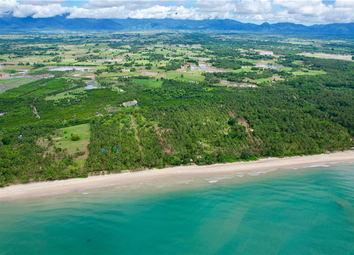 Thumbnail Land for sale in Aborlan, Palawan, Philippines