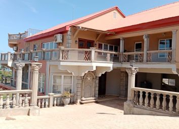 Thumbnail 6 bed villa for sale in Tujereng, Brikama, Gambia