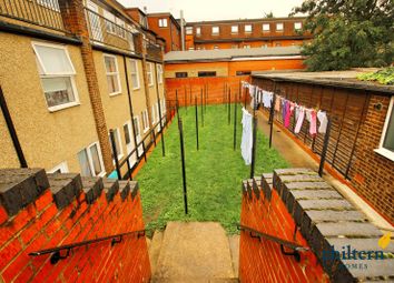 Thumbnail Terraced house to rent in Dunstable Road, Bury Park