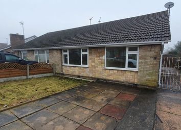 Bungalows To Rent In Warwickshire Rent Bungalows In Warwickshire