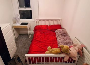 Thumbnail Room to rent in Sandy Hill Road, London