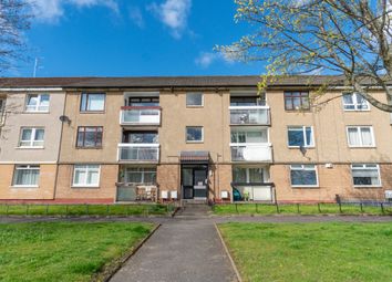 Thumbnail Flat to rent in Northland Drive, Jordanhill, Glasgow