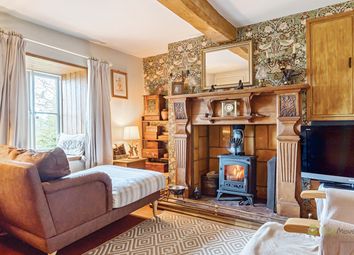 Welshpool - Cottage for sale                     ...