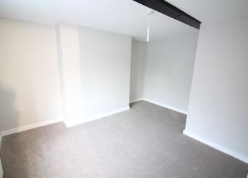 2 cherry tree court sherburn in elmet 2 bedroom flat for sale 45714395 primelocation 2 cherry tree court sherburn in elmet 2 bedroom flat for sale 45714395 primelocation