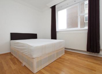 0 Bedrooms Studio to rent in Lords View, 38-42 St. John's Wood Road, Baker Street, St. John's Wood NW8