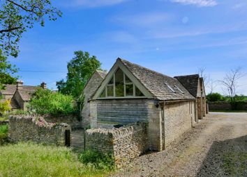 Cheltenham - Cottage to rent