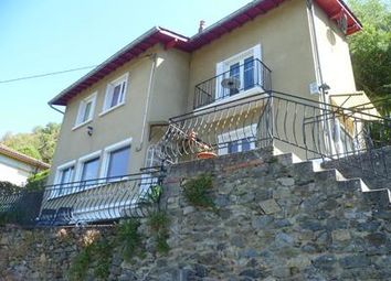 Thumbnail 3 bed property for sale in Villefranche-De-Rouergue, Aveyron, France