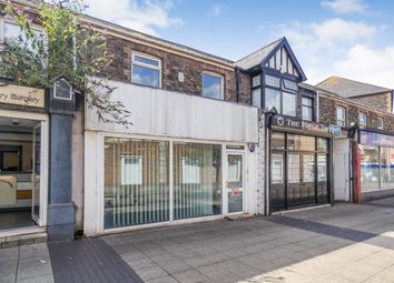 Thumbnail Office for sale in Forge Road, Port Talbot