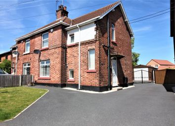 3 Bedroom Semi-detached house for rent
