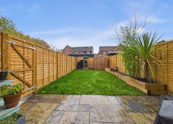 Property images coming soon