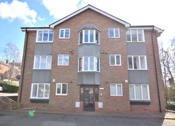 Thumbnail 2 bed flat to rent in Forster Court, Low Fell