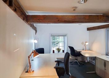Thumbnail Serviced office to let in Northfleet, England, United Kingdom