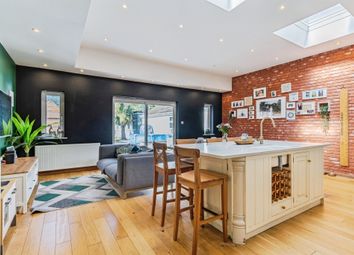 Property images coming soon