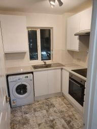 1 Bedroom Flats To Rent In Manor Park Zoopla