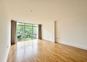 Thumbnail 1 bedroom flat to rent in Long Lane