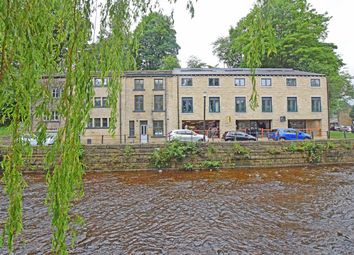 3 Bedroom Town house for rent
