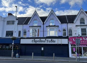 Thumbnail Retail premises to let in 113 - 115, Linthorpe Road, Middlesbrough