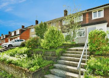 Thumbnail Semi-detached house for sale in Earls Mill Road, Plympton, Plymouth