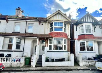 Thumbnail 4 bed end terrace house for sale in Littlegate Road, Paignton, Devon