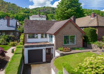 Thumbnail Detached house for sale in Hornyold Road, Malvern