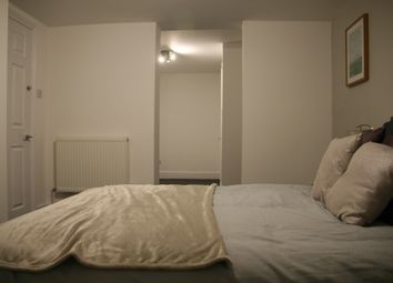 1 Bedroom  for rent