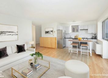 Thumbnail 1 bed apartment for sale in 64th Street 9D In Sunset Park, Sunset Park, New York, United States Of America