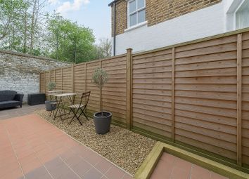 Property images coming soon