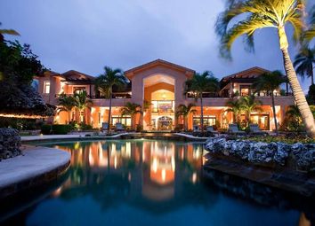 Thumbnail 14 bed villa for sale in Orchid Bay Estates, 33000 Cabrera, Dominican Republic