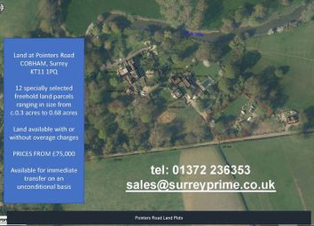 0 Bedroom Land for sale