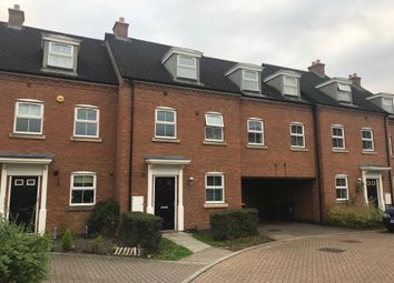 1 Bedroom Town house for rent