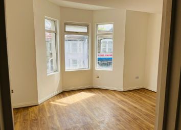 Thumbnail Room to rent in Terrace Road, London