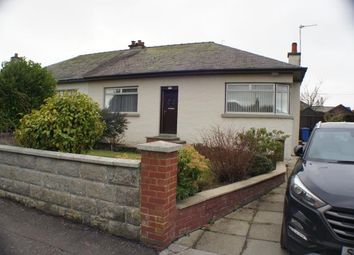 2 Bedroom Semi-detached bungalow for rent