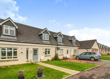 Rootes Place, Paisley PA3 property
