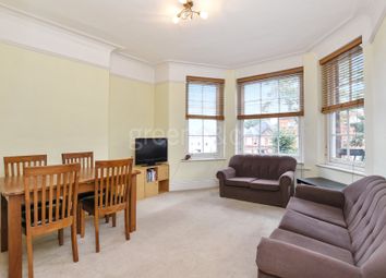2 bedroom flats to rent in london - zoopla 2 bedroom flats to rent in london - zoopla